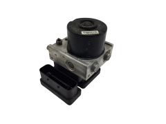 Bomba Abs Ford 3M512M110JA 10.0970-0124.3 Ate 6395