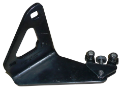 Rolamento da Porta Original Trafic II Primastar Vivaro 7700312371