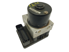 Bomba Abs Mazda Ford 2S61-2M110-CE 10.0960-0106.3 ATE 63682
