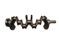 Cambota 015 8200416789 1.4 16v K4J Renault Dacia 8200785985 4731