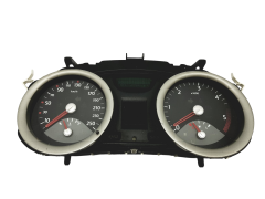 Conta-rotações Renault Megane 2 8200399700 D 58334