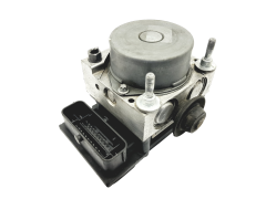 Bomba Abs Fiat 500 51801319 0265800648 Bosch 45597