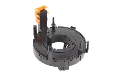 Anel de deslizamento do airbag 1J0959653C B12182 VW Audi Seat Skoda Borsehung