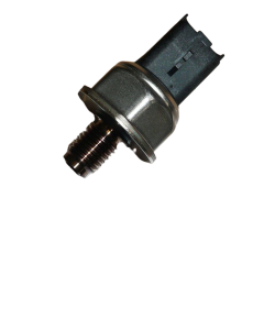 Sensor Pressão Combustível Citroen Peugeot 1920GW QPlus