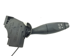 Interruptor do limpa para-brisas Ford Focus 98AG17A553CB