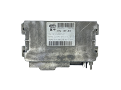 Unidade de Controlo IAW16F.E3 46545152 61602.106.02 Fiat Magneti Marelli 63926
