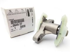 Tensor da Correia Original Citroen Peugeot C5 407 2.7-3.0 HDI 084927