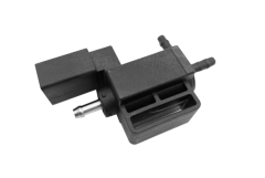 Elektrozawór Do VW Audi Seat Skoda 06H906283B 99061814501 Vika