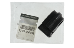 Bucha Novo Original 7701056096 Renault