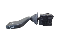 Interruptor de luz Opel Corsa C Combo 09185413
