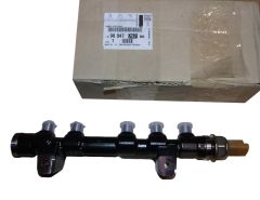 Tubo de Injeção Original 9804776780 Citroen Peugeot