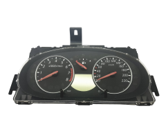 Conta-rotações Nissan Micra BC63E 56294