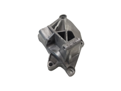 Montagem Przepustnicy 25350352 1.6 HDI Citroen Xsara Picasso 0345C0