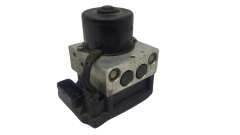 Bomba Abs VW Golf Audi A3 1J0614117B 1J0907379D Ate 1607