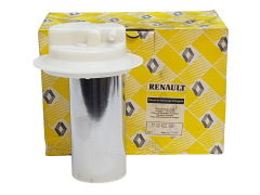 Sensor Nível Combustível Renault Clio 1 1.8 16V 7700822389 Original