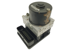Bomba Abs BMW 1 3451 6784763 3452 6784764 Ate 61369