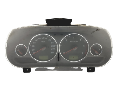 Conta-rotações Volvo V40 S40 30623464/A 30623464A 52758