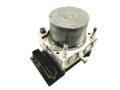 Bomba Abs Nissan Micra K12 47660AX600 0265800319 37223