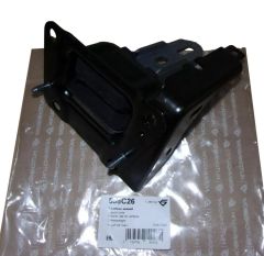 Apoio do Motor Fazer Citroen Peugeot 538C26 1813F0 1813.F0 Hutchinson