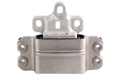 Apoio da Caixa 1K0199555Q 31990382801 VW Audi Seat Skoda Vika