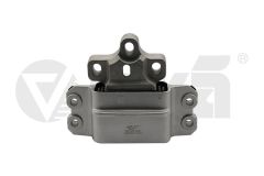 Apoio da Caixa 1K0199555T 31990383101 VW Audi Seat Skoda Vika