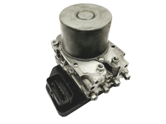 Bomba Abs Toyota Rav4 89541-42560 44540-42300 Advics 39408