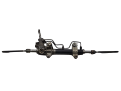 Cremalheira Renault Laguna I 7700840089 6000022123 SMI 7335