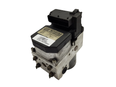 Bomba Abs Daewoo Leganza 96222078 0273004251 0265220459 5760