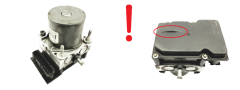 Bomba Abs Ducato Boxer Jumper 51725097 0265800461 Bosch 46431