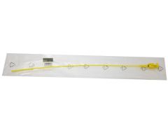 Vareta Óleo Novo Original Master II Movano 2.5 dCi 1114000Q0F