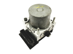 Bomba Abs Nissan Primera 47660AV712 0265800334 46528