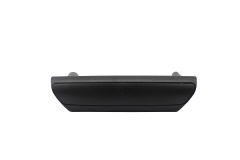 Puxador porta Direita Fazer VW T5 7H0867180F 88671763102 DPA