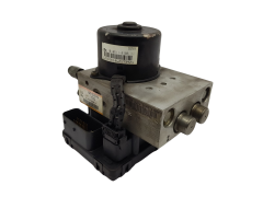 Bomba Abs Jaguar S-Type XW43-2C333-AG XW43-2C219-AE 6079
