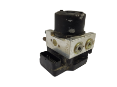 Bomba Abs Kia Carnival 2K56T437A0 0K2FA667B0 Mando 4257