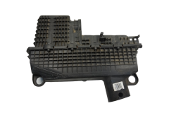 Caixa do Filtro de Ar 7701068471 H8201045043 8200977792 1.5 dci Dacia Logan