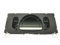 Velocímetro Renault Modus 8200699915 J 51537