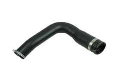 Mangueira de carga de ar 2E0145856E 11451818201 VW Crafter Vika Mangueira de carga de ar 2E0145856E 11451818201 VW Crafter Vika