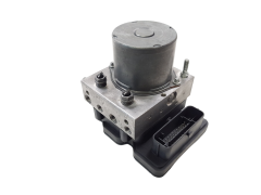 Bomba Abs VW Polo Skoda Fabia 6C0614517G 0265956084 Bosch 1679