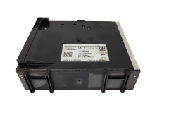 Módulo Radio Opel Astra K 39084504 28542969 Delphi GM