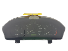 Conta-rotações Mazda 323 BG2SB 20497