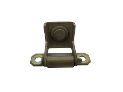 Dobradiça Tampa Mala Direito/Esquerdo 7701207987 Renault Megane 2