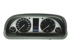 Conta-rotações Mercedes B W245 A1694403911 0263643421 Bosch