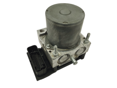 Bomba Abs Expert Jumpy Scudo 1401109880 0265800696 0265232065 63750