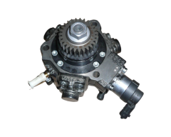 Bomba Injetora Master III Movano NV 400 2.3 dCi 8201024003