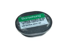 Montagem Inferior 1K0121367F B11362 Volkswagen Audi Seat Skoda Borsehung