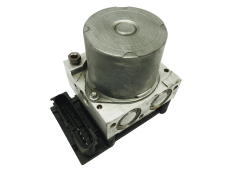 Bomba Abs Renault 8200038695 0265800300 0265231300 67414