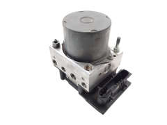 Bomba Abs Fiat Grande Punto 55700423 0265800421 0265231535 Bosch 2174
