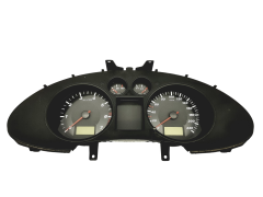 Conta-rotações Seat Ibiza W06L0920801 110080104009A 47505