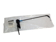 Cabo fechadura Maski Renault Kangoo 2 656225059R Novo Original