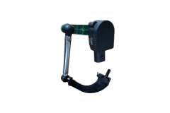 Sensor nível faróis Frente Esquerdo Traseira Audi 8J0941273G 99411824801 Vika
